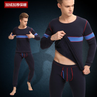 uploads/erp/collection/images/Underwear men/zsplzy/XU0109939/img_b/img_b_XU0109939_5_dW_xegEqMXZEgpWK-ZwIjlTG0FlpQPov